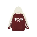 Бургундский & Абрикос