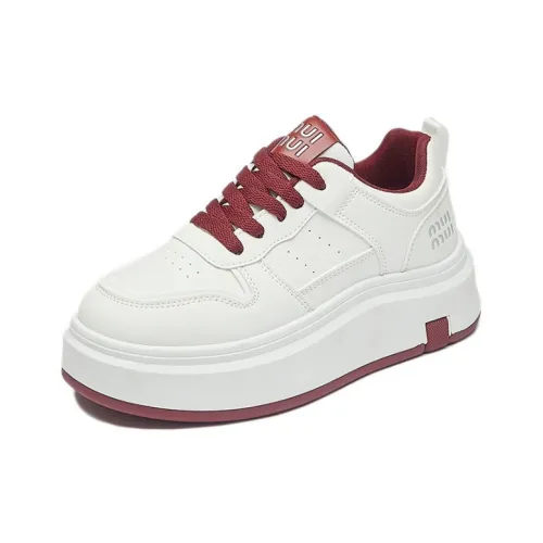 Beerus Скейтборд Кроссовки Низкие Унисекс