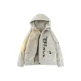 Светло-серый