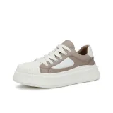 Абрикосовый