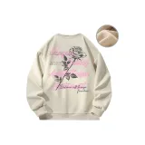 Хаки (с флисовой подкладкой)