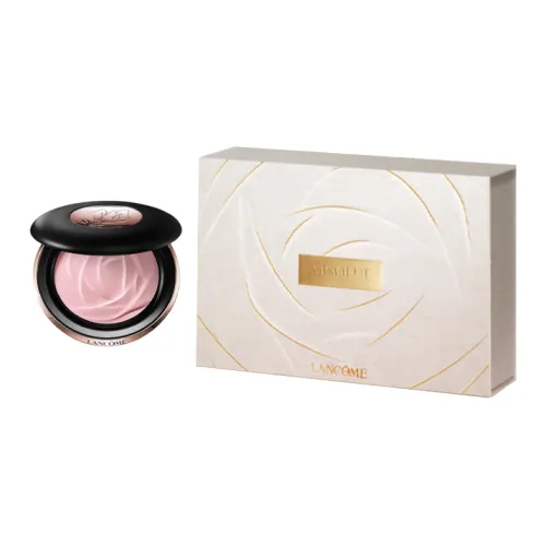 Бренд LANKOU Новый Длинный Долговечный Макияж Soft Focus Фиксирующая Пудра Natural Clear 10г