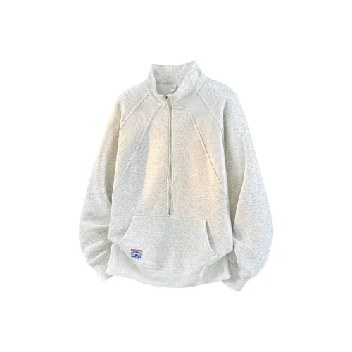 Fingercroxx Унисекс Свитшоты