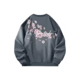 Темно-серый