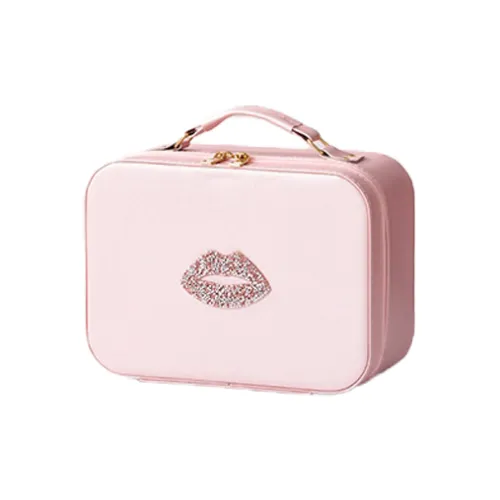 OMGD Макияж и дорожные косметички для женщин