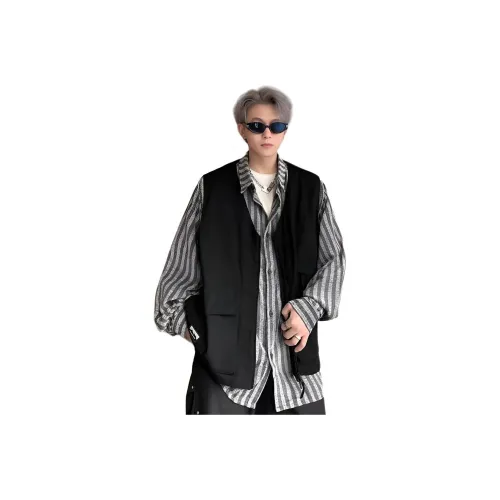 Humanism 1986 Унисекс Рубашки