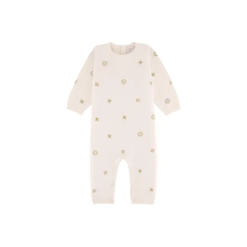 LOUIS VUITTON Комбинезон для малышей и детей дошкольного возраста