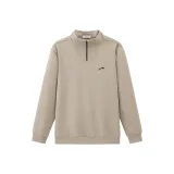 Светло-хаки