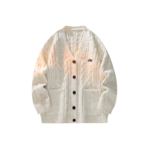 OPMO Унисекс Трикотаж