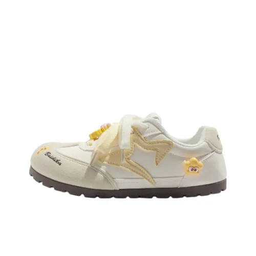 TLIT Низкий Топ Детские Скейтбординги