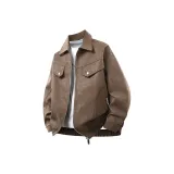 Светло-кофейный