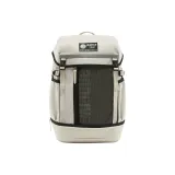 Белый Серый