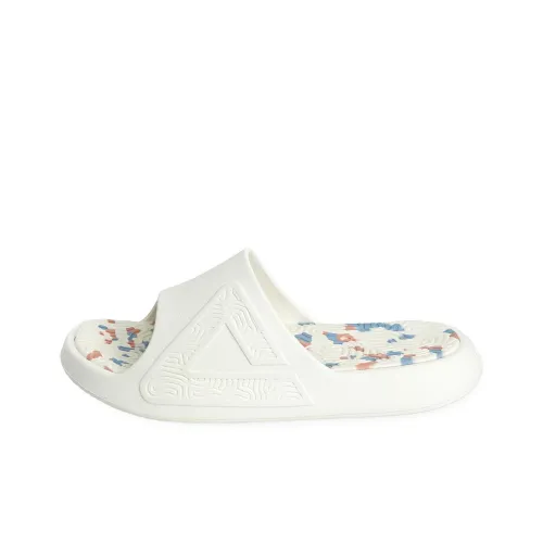 PEAK Износостойкие Тихие Слипоны Мужские