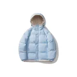 Далекий Небесный Лазурь