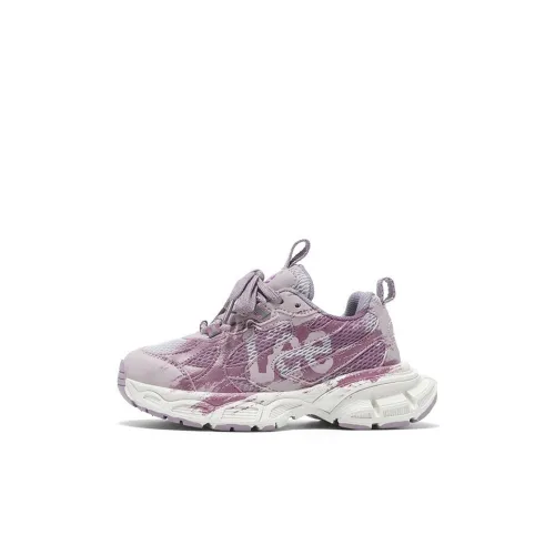 Совместный бренд Lee модель Slip Resistant Anti KICK Амортизация Устойчивый к истиранию Дышащий