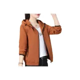 Карамельный