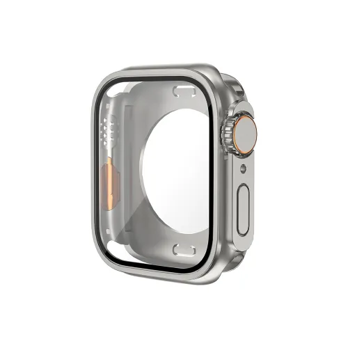 YIQIFA Унисекс Коробки для часов