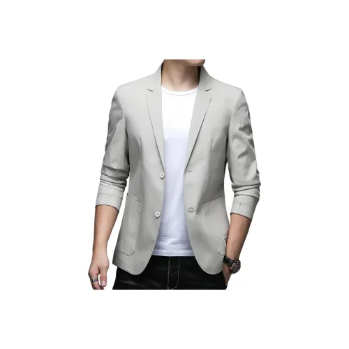 Vintage Cars Деловой костюм мужской