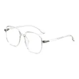 Прозрачная рамка