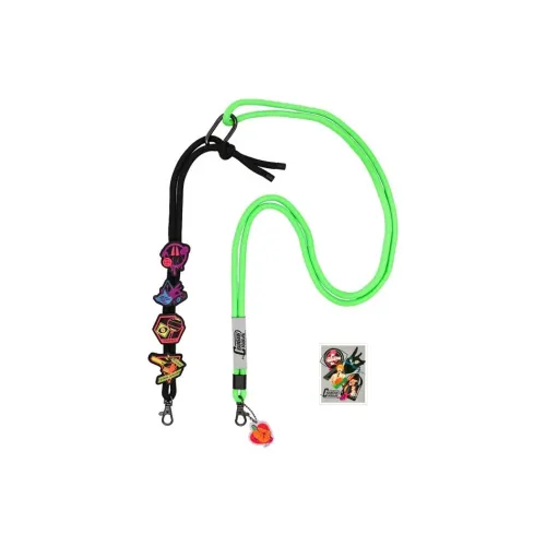 Global Studios Человек-бензопила USJ Мерч по IP