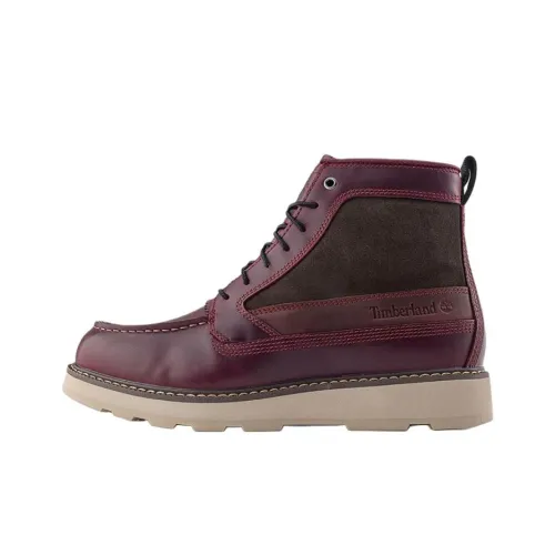 Timberland Дышащий и Водонепроницаемый Outdoor Мужской