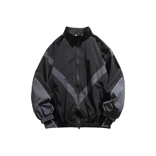 ONENINE34PM Мужские куртки