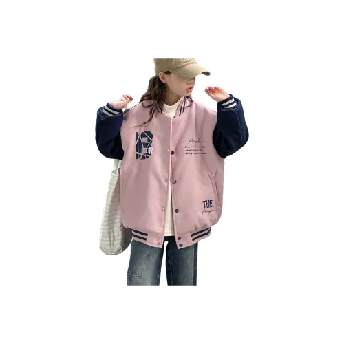 Your Royal Highness Бейсбольная куртка