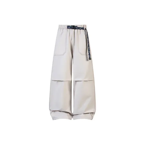 M MAICCO Мужские Карго Брюки