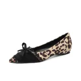 Абрикосовый