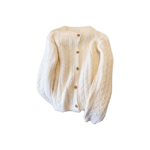 ZVJH Женская трикотажная одежда