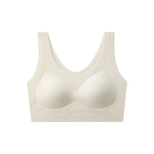 PERFECT LINE SHOW Женские Бюстгальтеры