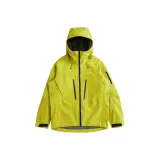 Фруктово-зеленый