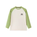 Светло-абрикосовый