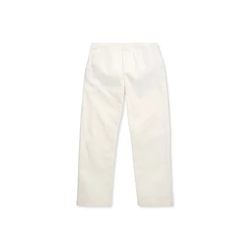 Черный бриллиант Мужской Dirtbag Брюки Повседневные брюки Мужской