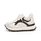 Светло-кофейный