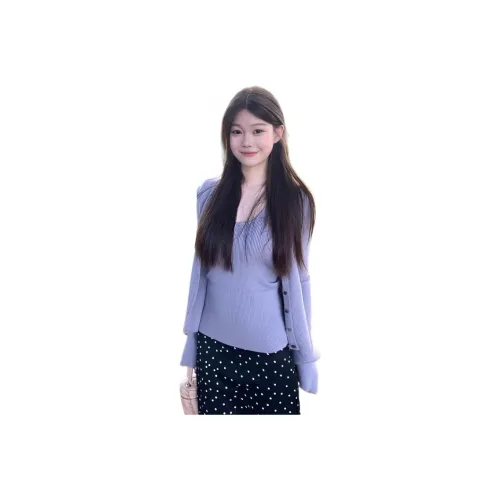 SKYA Женские Повседневные Костюмы