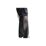 Темно-серый