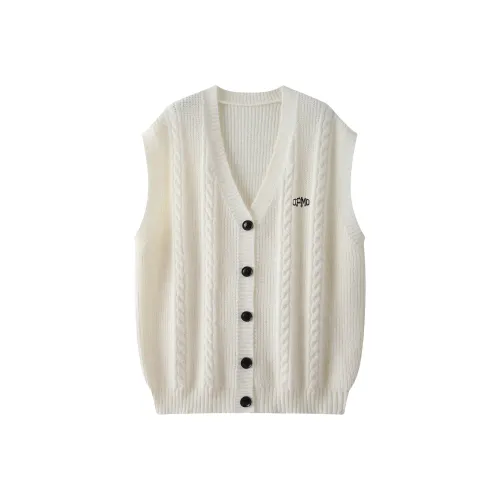 OPMO Унисекс Трикотаж