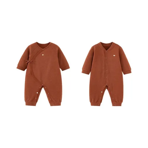 Mini Bala Комбинезон 2 предмета Набор для малышей