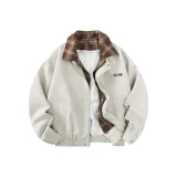 Экрю (с съемной металлической этикеткой)