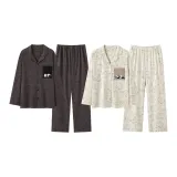 Цвет изображения: Девушка