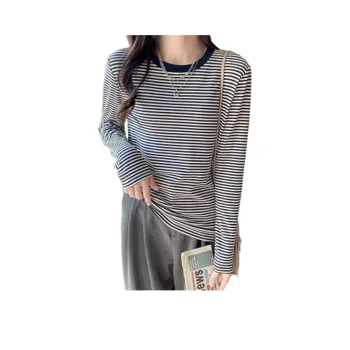 LADYXIEXIE Женские T-рубашки