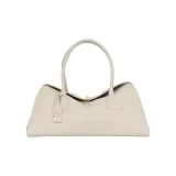 Сумка + Пылезащитный чехол