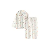 Абрикосовый