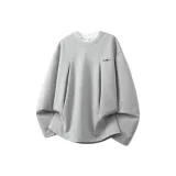 Светло-серый