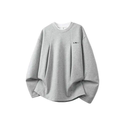 FRQ Унисекс Свитшоты