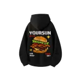 Черный (улучшенный)