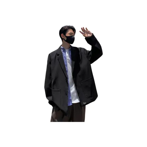 PWUE Унисекс Деловые костюмы