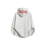 Бело-серый вереск Базовый