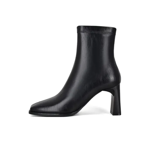 TATAYA Женские ботильоны